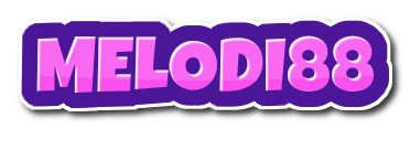 MELODI88 MELODI88